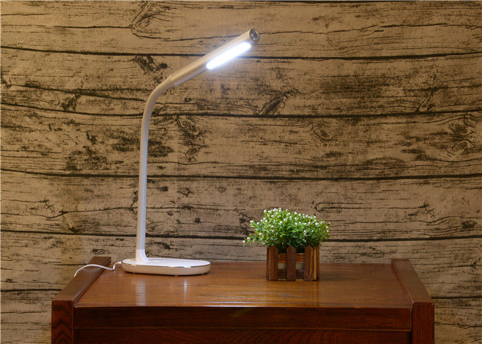 Touch Sensor Dimming Led Desk Lamp Usb Charging High Lumens Color Touch Sensor Dimming Led Desk Lamp Usb Charging High Lumens Color Temperature Changeable