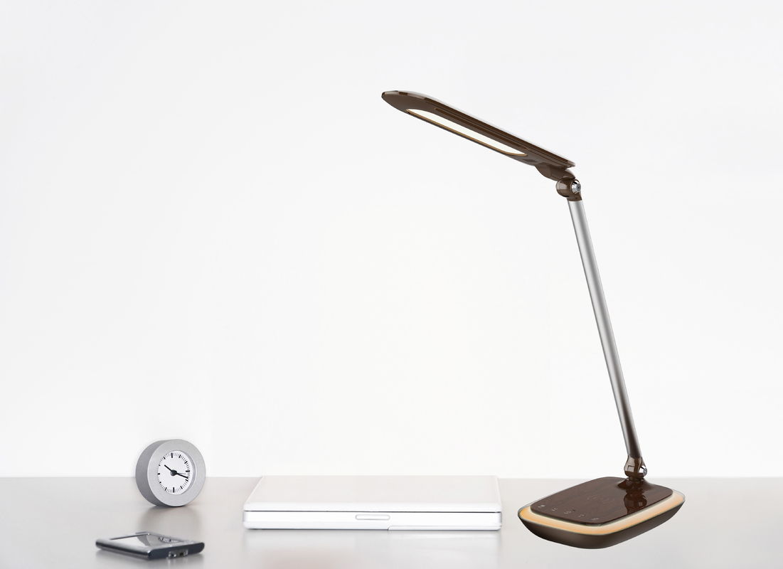Wireless Charger Night Led Desk Lamps Colour Changing Table Lamp Wireless Charger Night Led Desk Lamps Colour Changing Table Lamp Dc12v 1 5a