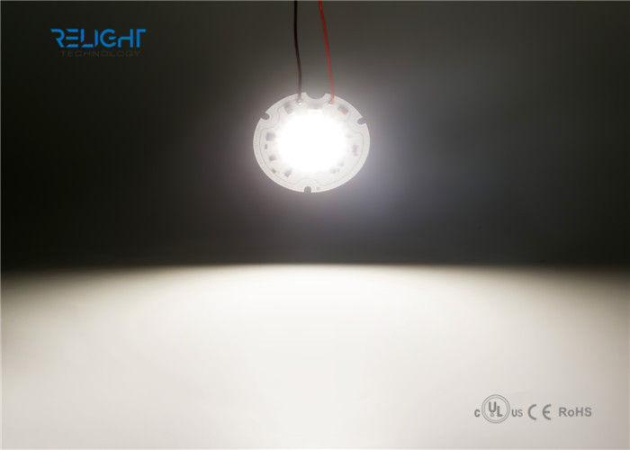 Indoor Motion Sensor Dimmable Flush Mount Led Ceiling Light Ip65 4000k