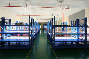 China Shenzhen Relight Technology Co.,Ltd factory