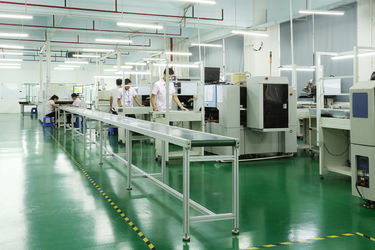 Shenzhen Relight Technology Co.,Ltd