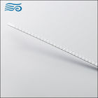 600*24MM 16W 1840LM Linear LED Module For Architectural Lighting