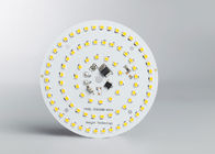 AC LED Dimmer Module / LED Lighting Modules Round 2700k - 6500k