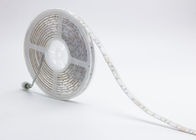Outside Water Proof 3528 24 Volt Flexible Led Strip Lights Outdoor Using High Brightness