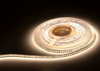 Indoor IP20 5000mm 24w CRI 90 Flexible LED Strip Lights For Christmas Decorating