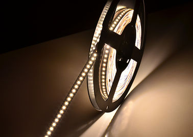 IP20  Dimmable  Flexible  LED  Strip  Lights ,   SMD3528/5050  4.8W  3000/4000/6000K