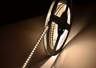 UL Listed IP68 NEON LED Strip 24w Dimmable with 105lm / W Efficiency