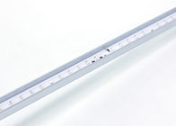 Waterproof Led Grow Bar , Led Grow Lamps Integrated Structure Red And Blue Spectrum