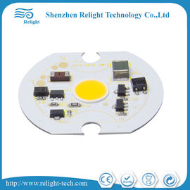 Natural White High CRI 110lm/w DOB SMD LED Module