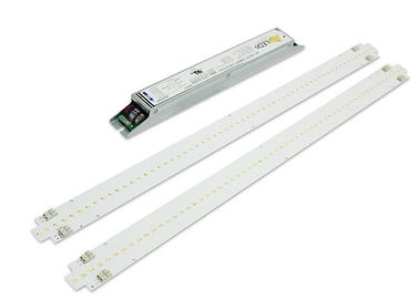 12v 24v IP65 1500LM SMD2835 Led Pixel Module For Ceiling Panel