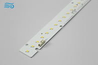AC 230v CRI 80-95 High Bright 2700-7000K Color White SMD 2835 Dimmable LED Module