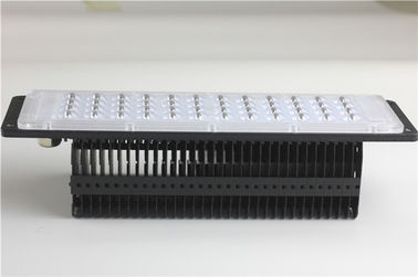 DUSK TO DAWN LED Area Light engine module, up to 13,400+ Lumens, 70W/150W/200W, led solar garden light