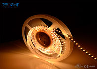IP20 4.8w 12VDC Waterproof LED Strip Lights 3528 Smd Led Strip Dimmable UL Listed