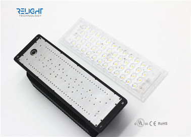 DUSK TO DAWN LED Area Light engine module, up to 13,400+ Lumens, 70W/150W/200W, led solar garden light