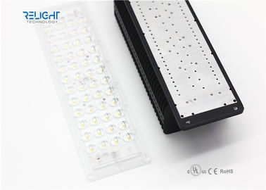 DUSK TO DAWN LED Area Light engine module, up to 13,400+ Lumens, 70W/150W/200W, led solar garden light