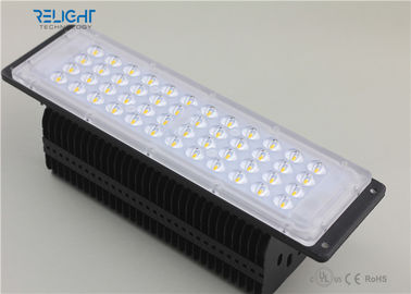 DUSK TO DAWN LED Area Light engine module, up to 13,400+ Lumens, 70W/150W/200W, led solar garden light