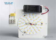 Customized Specialised SMD LED Module 5730 120lm/W High Lumens For Ceiling Light