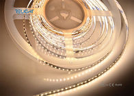 RGB Dimmable  RGB Dimmable 3528 Smd Led Strip Light , 5 Year Warrenty