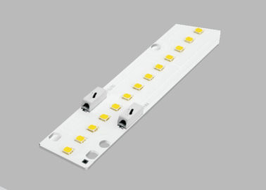 Wago Connector 12v 24v 100lm/W 1500LM Led Lighting Module