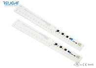 Triac Dimmable LED Module 5W PCB linear module for indoor lighting