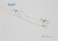 Cuttable SMD LED Module 16W connectable linear module 600mm with Samsung 2835