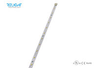 LED light bar 450*10*1mm for Amstrong lamp  Russia market 5000K