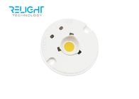 5-70W Power Dimmable DOB LED Module For Down Light And Track Light
