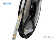 Flesh Lighting  Waterproof Flexible Led Strip Lights IP65 CRI90 60led Vaious CCT available