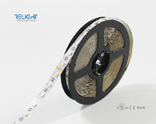 Flexible 5050 RGB LED Strip For Decoration Lighting 1000x12mm Size