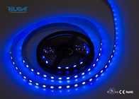 14.4W Power Low Voltage 5050 RGB LED Strip 60led/M Indoor Non Waterproof
