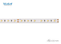 24v led strip dimming led strip light 2216 led flexible strip light with low SDCM<3