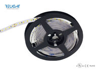 Fashion Design High Luminous Efficiency Series  Flexible LED Strips  CRI80 IP20 IP65