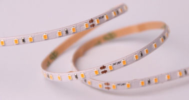 Flexible SMD5050 20m 19.2W/M Waterproof LED Strip Lights