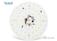 Professional Dimmable High Power Led Modules 23W Φ180mm 100lm/W Efficiency