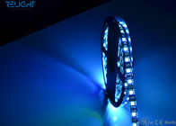 LED 5050 RGB IP68 Waterproof Led Strip Lights with UL Certificate