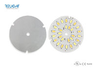 Dual color Panel Light SMD LED Module 10W LG 5630 LED 900lm 3 Years Warranty