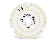 Driverless LED Light Engines Flicker free Modules16W Application for Ceiling down light, track light