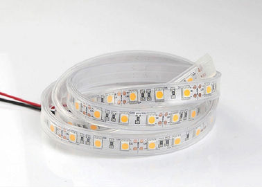 Relight Flexible & Waterproof SMD 2835/5050 RGB light Strip led christmas light tape