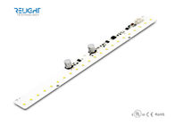 AC120V directly LED linear Module with ETL certificate for US market