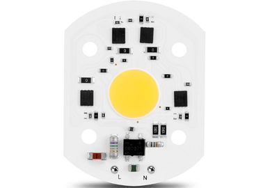 120V/230V Dimmable DOB LED Module 2700k-6500K