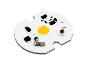 120V/230V Dimmable DOB LED Module 2700k-6500K