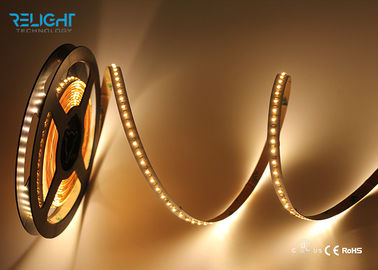 Tuneable Dimmable Flexible Led Light Strip Waterproof 24V 12 Volt 5/10/20 Meters Length