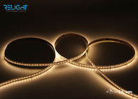 Tuneable Dimmable Flexible Led Light Strip Waterproof 24V 12 Volt 5/10/20 Meters Length