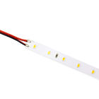 The Latest  technology smd2835 white led strip lights 12v for decorateCRI up to 90Ra