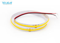 2020 Hot sale cob flexible led strip light replacement for traditional led strip