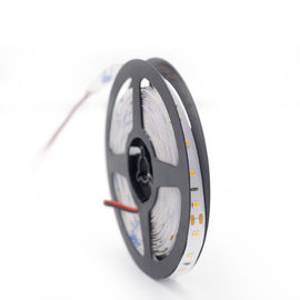 Various colors SMD3014 DC 24V/12V with 60/120/180pcs led per meter IP20/IP67/IP68 LED flexible strip