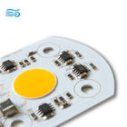 LED lighting module DOB AC input module high power and CRI with 2700K to 6500K