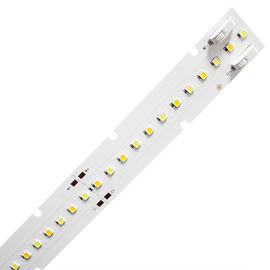 AC 120V /230V LED Linear Module 2700K--6500K 9W 16W 280mm*30mm SMD 2835