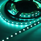 RGBW led strip 5050 60led/m Flexible LED Strip Lights external IC RGBW 14.4W/m