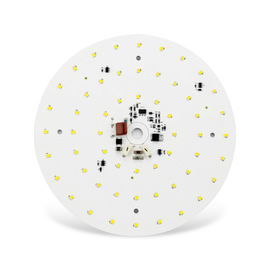 Natural White 3LEDs 270Lm SMD5050 Dimmable Led Modules